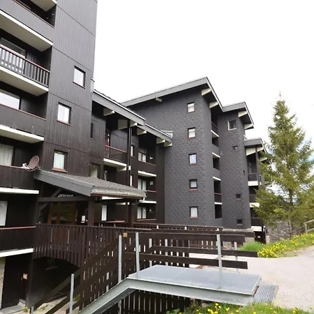 Lejlighed Jetay - Grand Duplex Avec Mezzanine 6/7 Personnes Mae-4464 *
