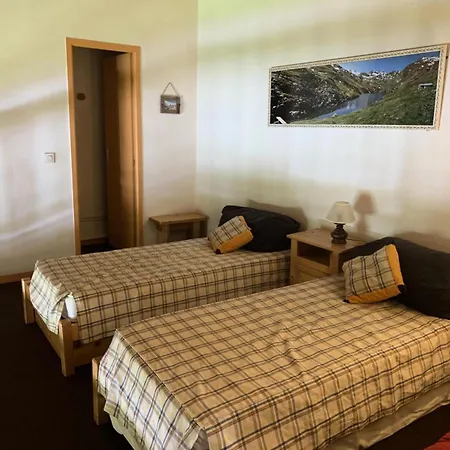 Jetay - Grand Duplex Avec Mezzanine 6/7 Personnes Mae-4464 Apartment *